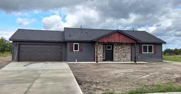 featured image of 105 8th St