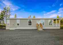 13734 Ferguson Dr - Photo 1 of 1