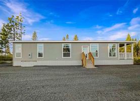 featured image of 13734 Ferguson Dr