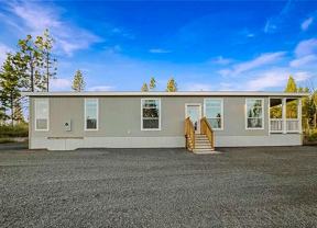 13734 Ferguson Dr - Photo 1 of 1