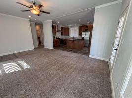 featured image of 13734 Ferguson Dr