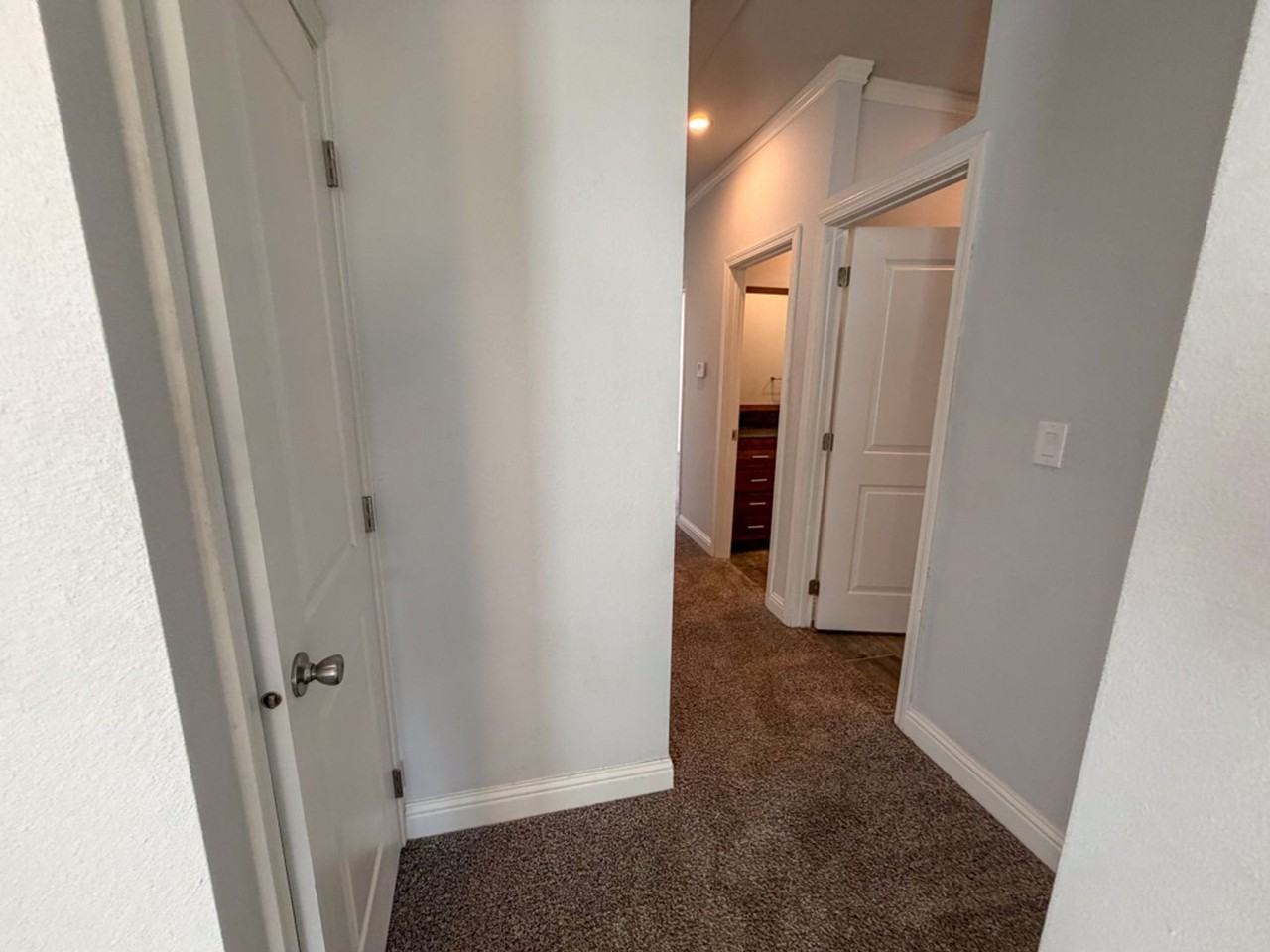 13734 Ferguson Dr - Photo 6 of 14
