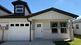 3207 Bourland St - Photo 1 of 1