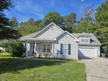 413 Cypress Dr - Photo 1 of 1