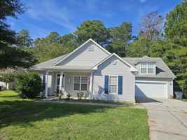 featured image of 413 Cypress Dr