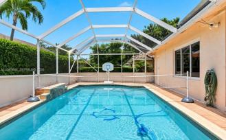 4132 Nw 58th Dr - Photo 1 of 1
