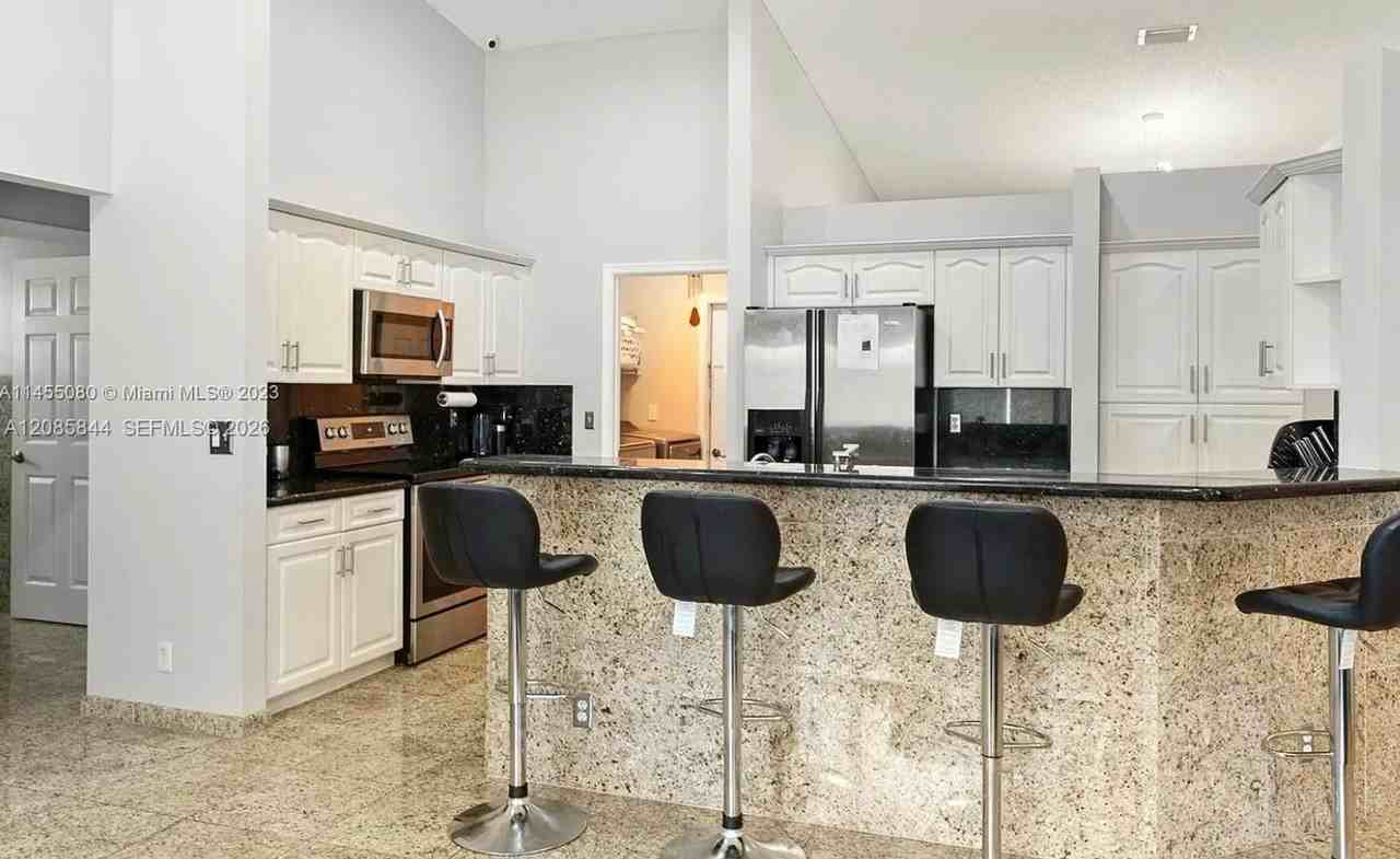 4132 Nw 58th Dr - Photo 2 of 16