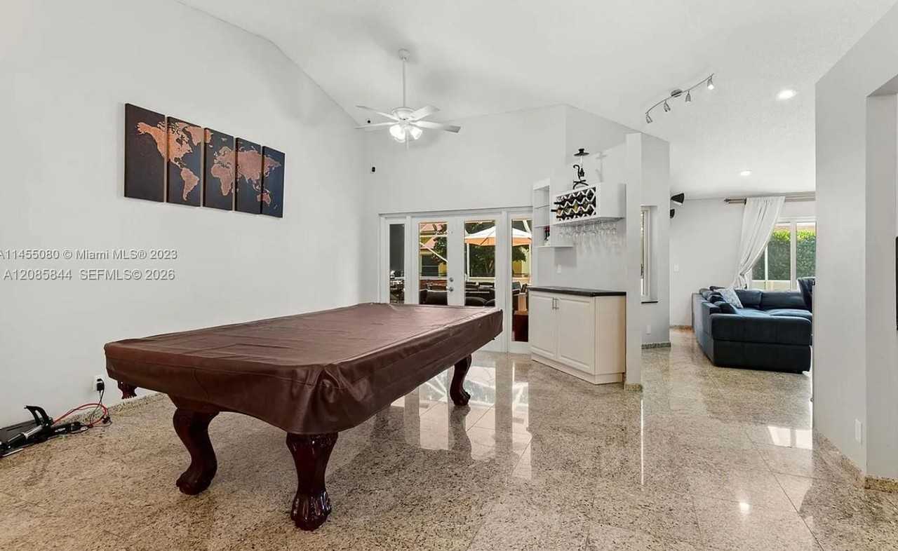 4132 Nw 58th Dr - Photo 7 of 16