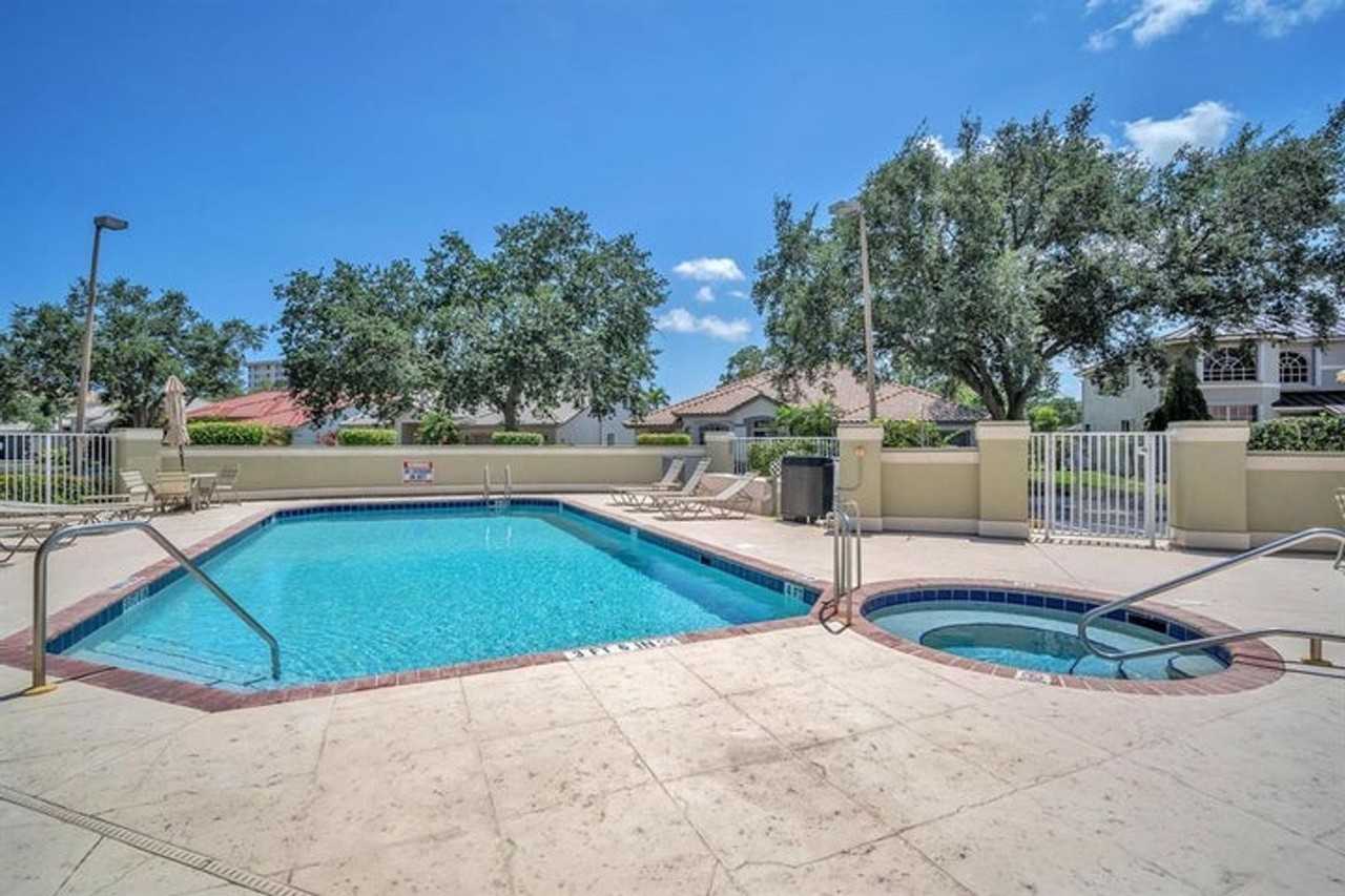 3529 Dunes Vista Dr - Photo 5 of 10