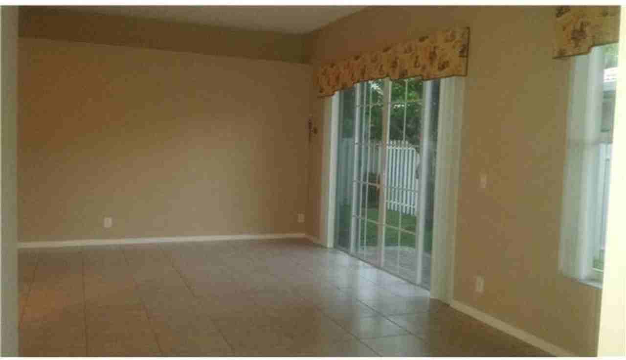 3529 Dunes Vista Dr - Photo 6 of 10