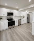 3540 Nw 38th Ter - Photo 1 of 1