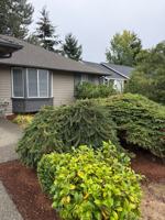 featured image of 28026 230th Ave Se