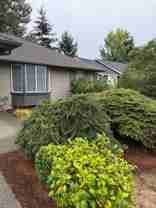 28026 230th Ave Se - Photo 1 of 1