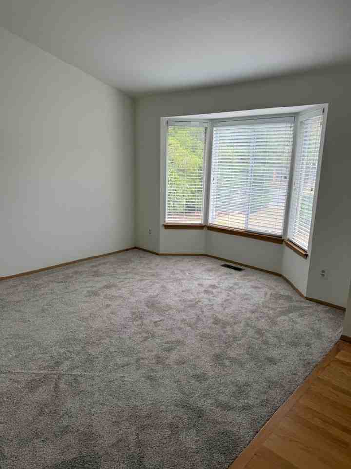28026 230th Ave Se - Photo 2 of 22