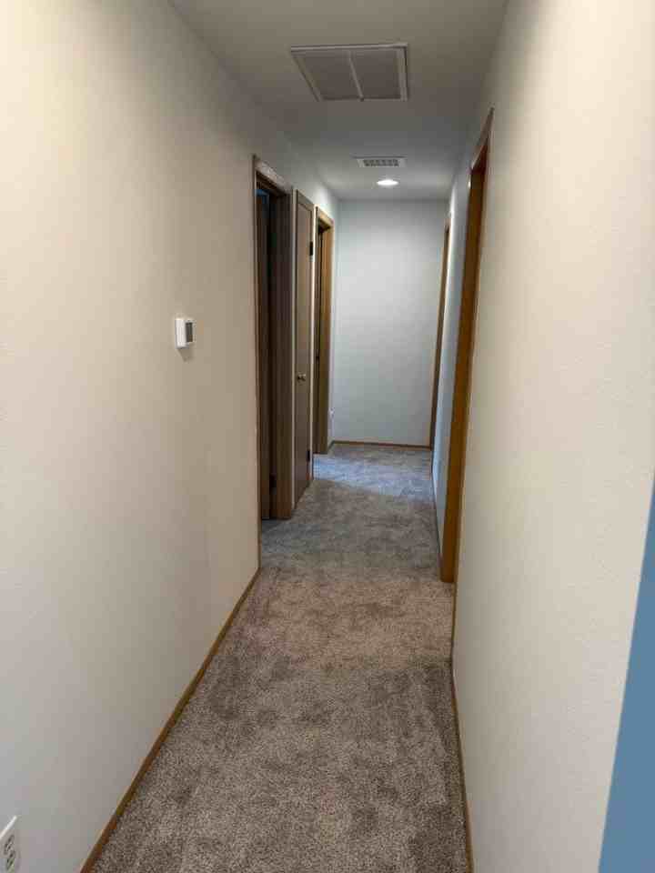28026 230th Ave Se - Photo 4 of 22