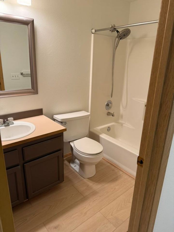 28026 230th Ave Se - Photo 5 of 22