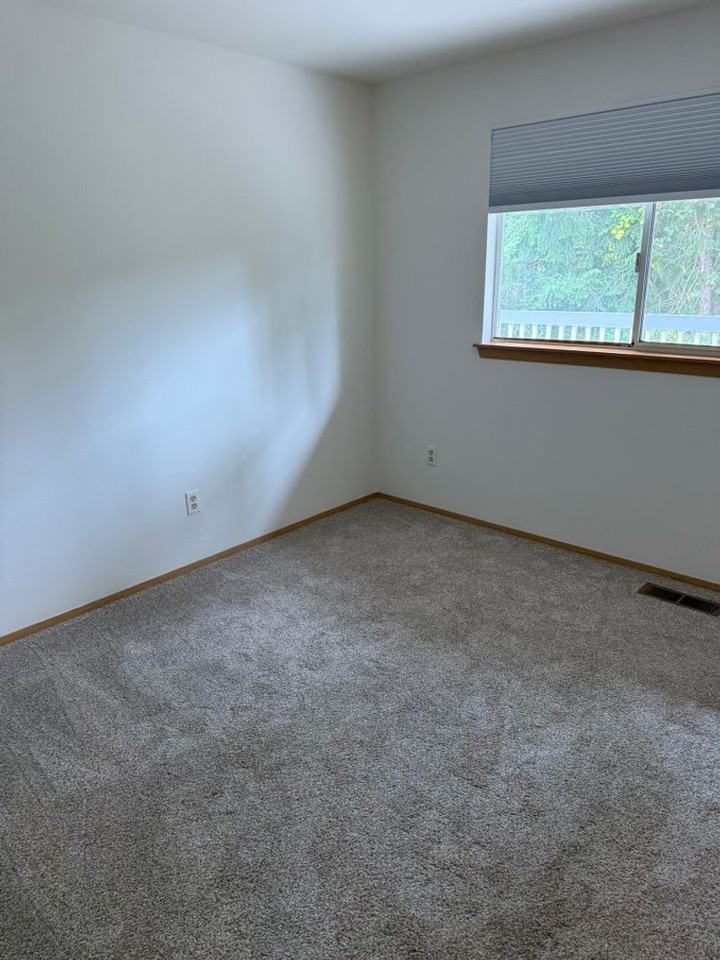28026 230th Ave Se - Photo 6 of 22