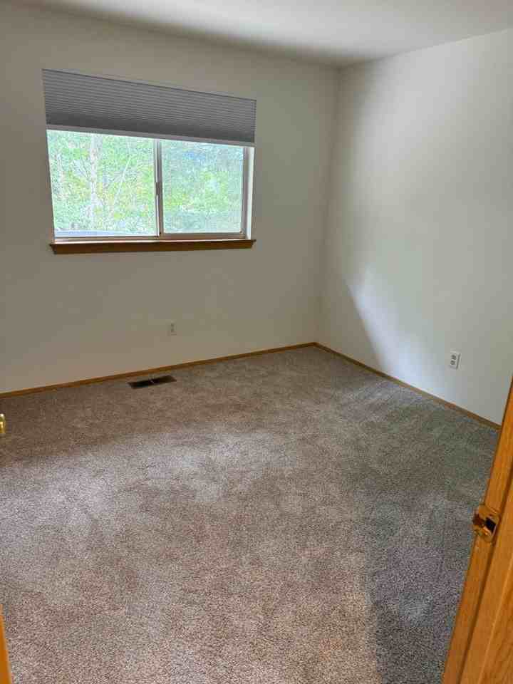 28026 230th Ave Se - Photo 7 of 22