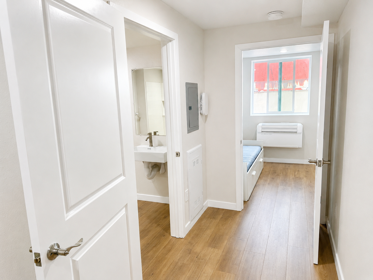 4186 Western Ave - Photo 4 of 26