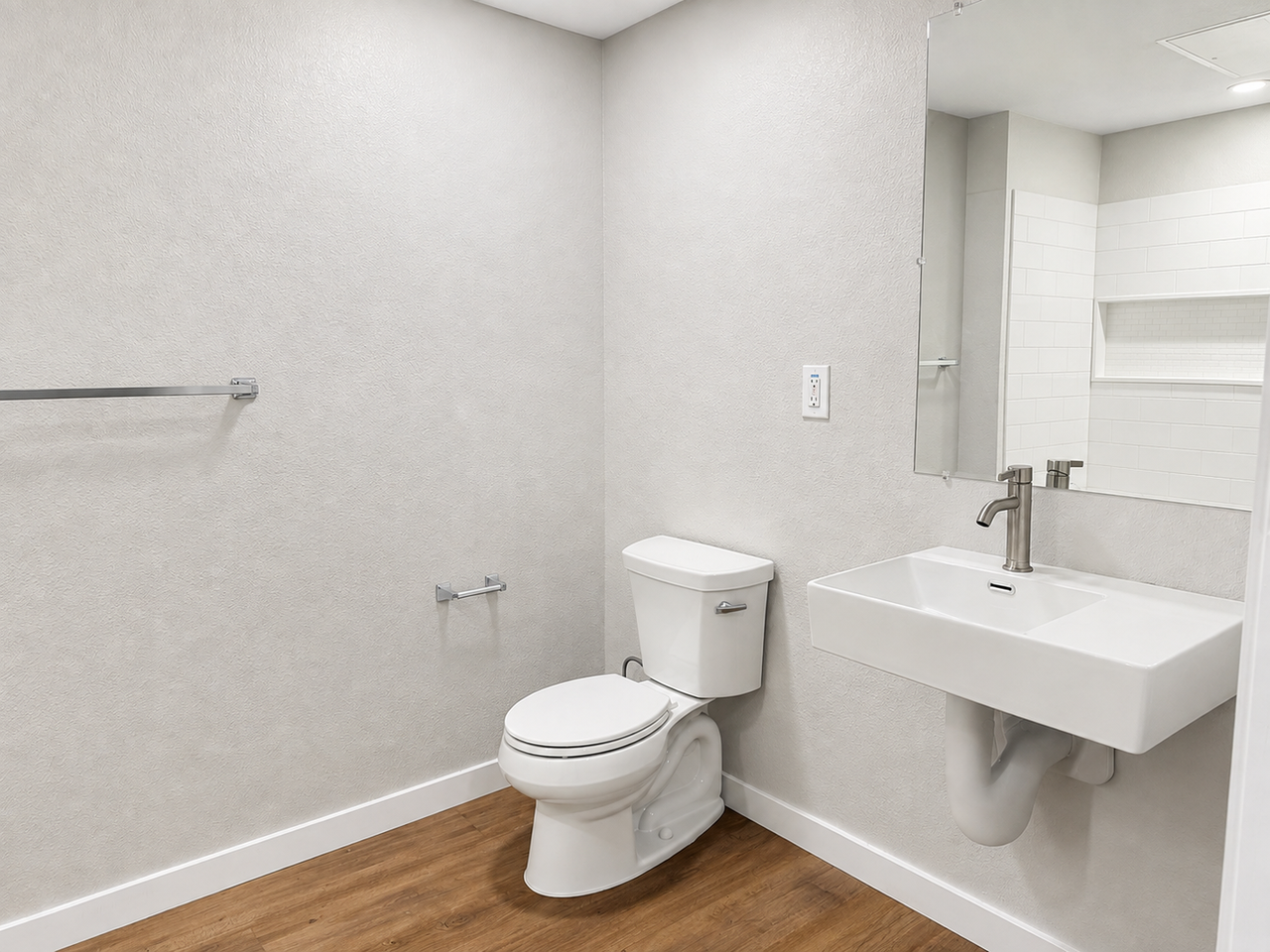 4186 Western Ave - Photo 6 of 26