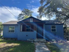 1111 Se 6th Ave - Photo 1 of 1