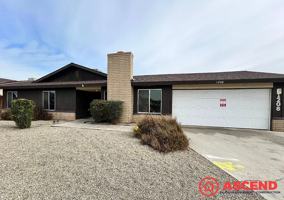 featured image of 1208 Mcdonald Way