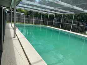 1316 Nw 15th Pl - Photo 1 of 1