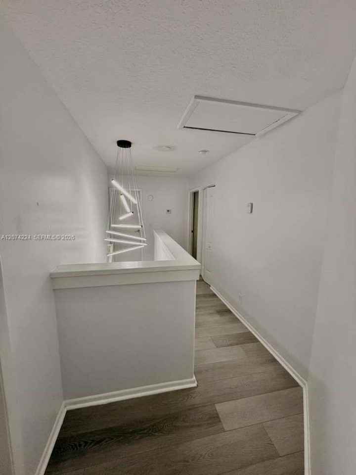 3724 Wilderness Way - Photo 3 of 18