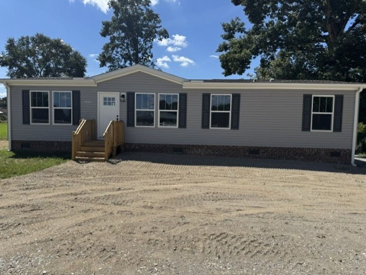 3204 Fork Shoals Rd