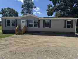 featured image of 3204 Fork Shoals Rd