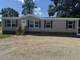 3204 Fork Shoals Rd - Photo 1 of 1