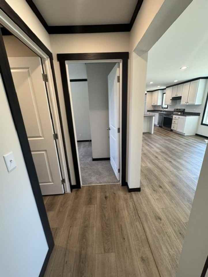 3204 Fork Shoals Rd - Photo 7 of 17