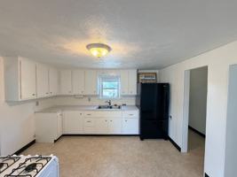 featured image of 10 Island St