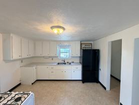 10 Island St - Photo 1 of 1