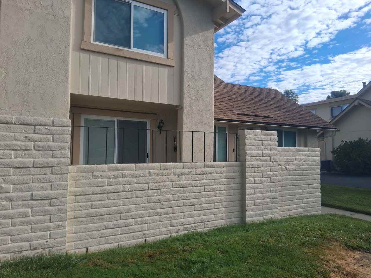 14 Condor Cir - Photo 3 of 21