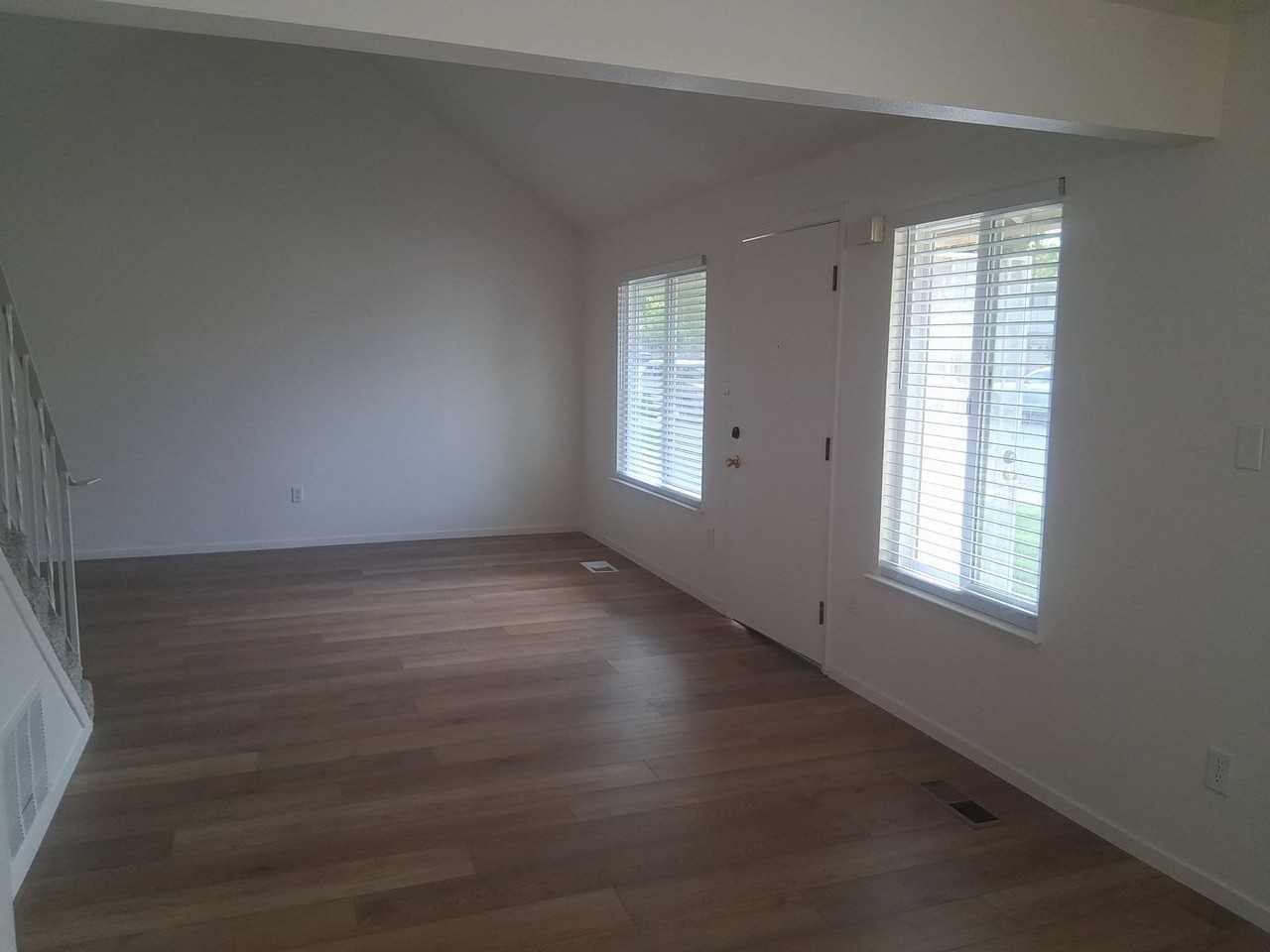 14 Condor Cir - Photo 5 of 21