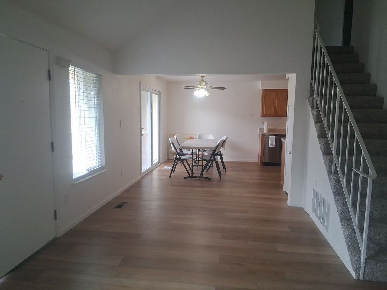 14 Condor Cir - Photo 6 of 21