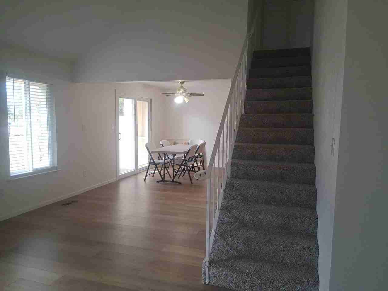 14 Condor Cir - Photo 7 of 21