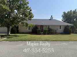 featured image of 70 Redwood Ln