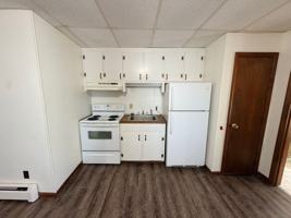 featured image of 768 Lakeview Ave