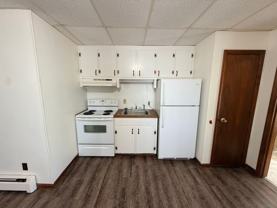 768 Lakeview Ave - Photo 1 of 1