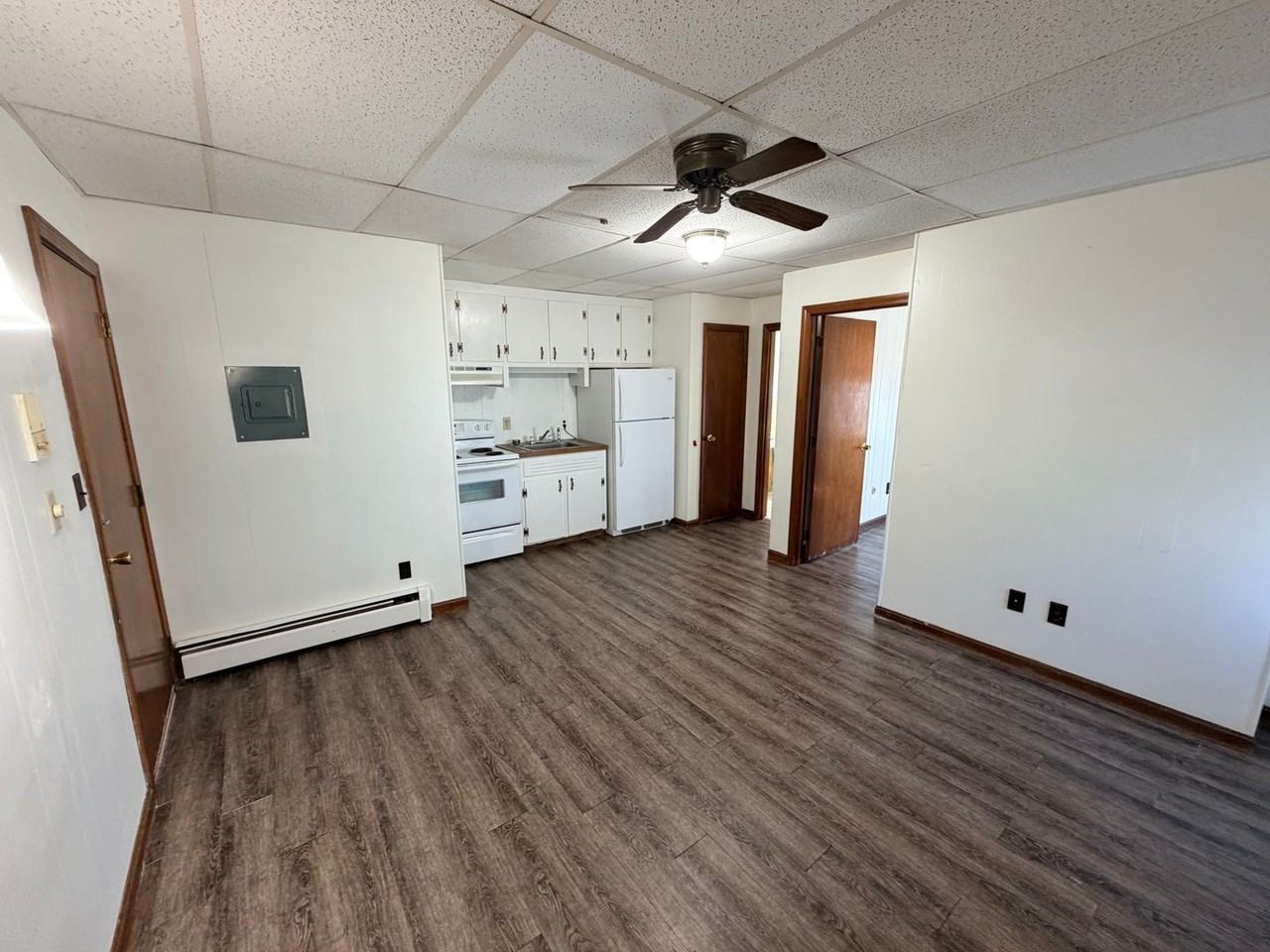 768 Lakeview Ave - Photo 6 of 9