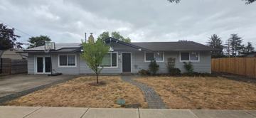 featured image of 337 E Polk St