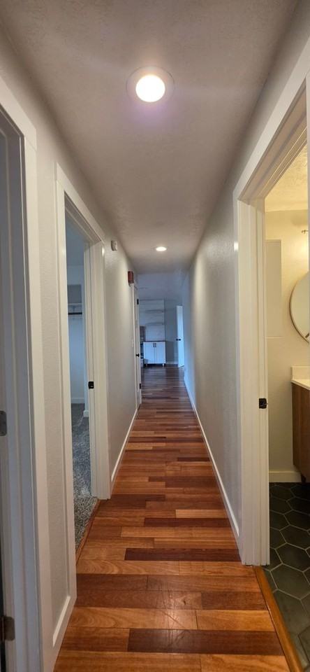 337 E Polk St - Photo 5 of 20