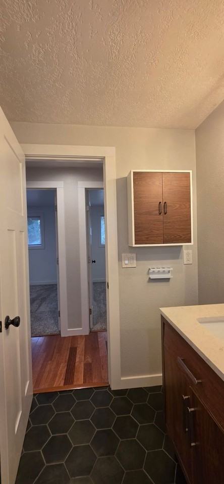 337 E Polk St - Photo 6 of 20