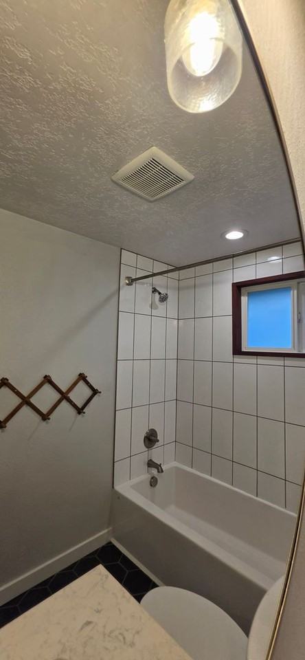 337 E Polk St - Photo 7 of 20