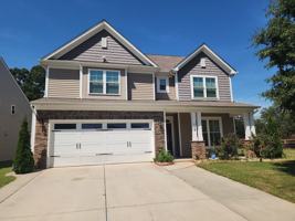 featured image of 104 Buxton St