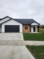 featured image of 2012 Parkview Dr