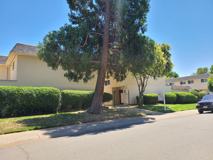 209-211 Sharon Way - Photo 1 of 1