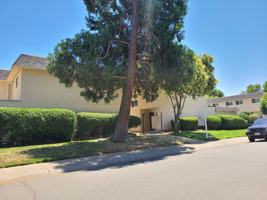 featured image of 209 Sharon Way